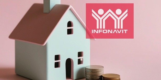 Infonavit habilita portal para reestructurar cr&eacute;ditos impagables