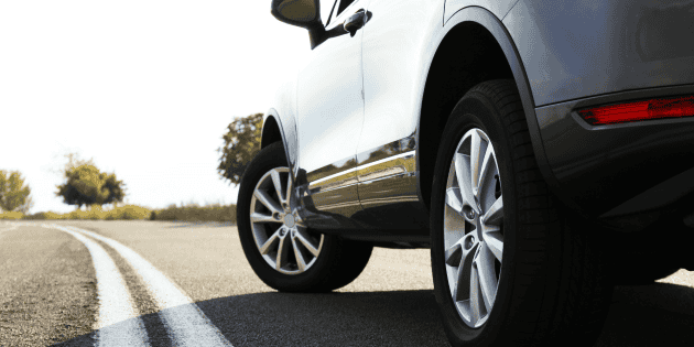 Consumer Reports: Esta marca de autos fue elegida como "la m&aacute;s confiable" del 2025 en EU