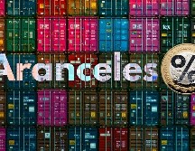 Expertos señalan los efectos y causas de la entrada en vigor de aranceles a distintos mercados a partir de hoy. ESPECIAL / UNSPLASH Teng Yuhong