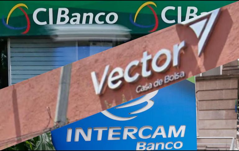 Las órdenes emitidas el pasado 25 de junio de 2025, restringieron operaciones con el sistema financiero estadounidense, provocando una reacción inmediata en México. ESPECIAL / SUN