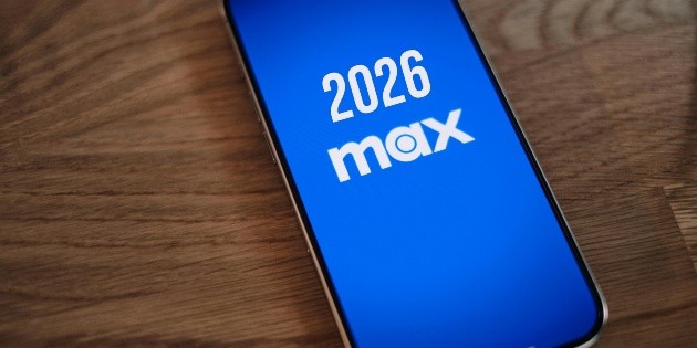 HBO Max: Conoce todos los estrenos en enero de 2026