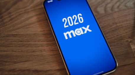 HBO Max renovará su catálogo en enero de 2026; esto es lo que vendrá. ESPECIAL / UNSPLASH / appshunter.io