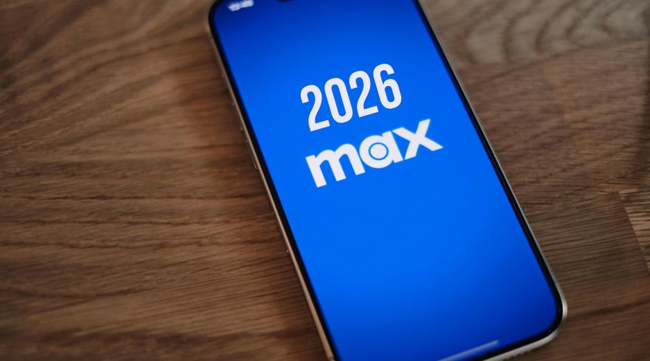 HBO Max renovará su catálogo en enero de 2026; esto es lo que vendrá. ESPECIAL / UNSPLASH / appshunter.io