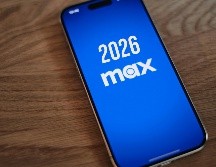 HBO Max renovará su catálogo en enero de 2026; esto es lo que vendrá. ESPECIAL / UNSPLASH / appshunter.io
