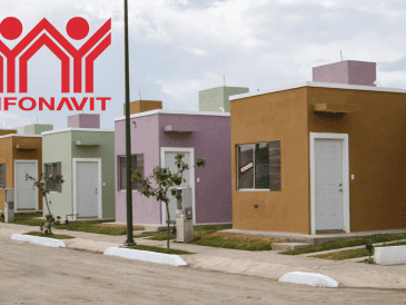 El Infonavit reafirma su papel como una institución social y humanista, comprometida con garantizar que todas las personas, especialmente las más vulnerables. INFONAVIT / CANVA