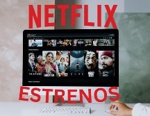 El catálogo de la plataforma se ampliará con más estrenos. PEXELS