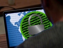 Es importante fomentar una cultura activa de denuncia y reporte, al señalar que en muchos casos los incidentes permanecen sin detectarse durante largos periodos. PIXABAY