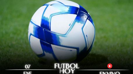 La programación diaria incluye partidos que pueden verse en televisión abierta, otros en restringida, y algunos a través de streaming. IMAGO7