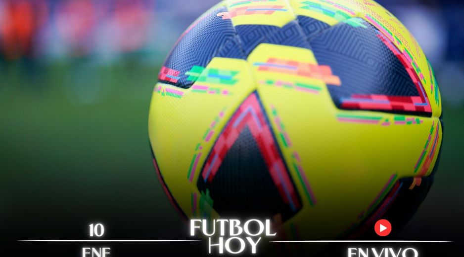 La programación diaria incluye partidos que pueden verse en televisión abierta, otros en restringida, y algunos a través de streaming. IMAGO7