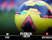 La programación diaria incluye partidos que pueden verse en televisión abierta, otros en restringida, y algunos a través de streaming. IMAGO7