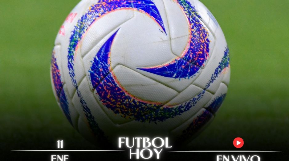 La programación diaria incluye partidos que pueden verse en televisión abierta, otros en restringida, y algunos a través de streaming. IMAGO7