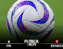 La programación diaria incluye partidos que pueden verse en televisión abierta, otros en restringida, y algunos a través de streaming. IMAGO7