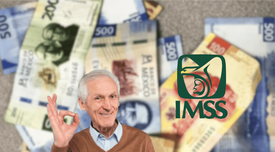 Como es costumbre, la institución médica realiza sus depósitos al inicio de cada mes. CANVA