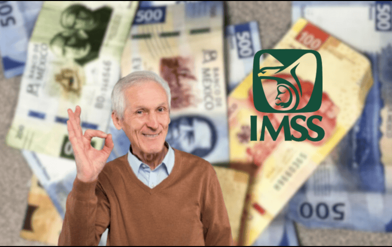 Como es costumbre, la institución médica realiza sus depósitos al inicio de cada mes. CANVA