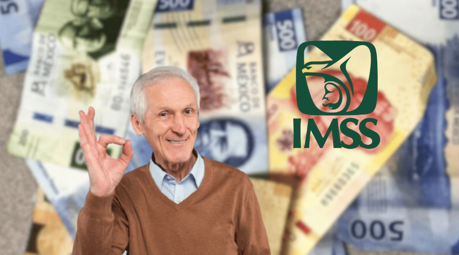 Como es costumbre, la institución médica realiza sus depósitos al inicio de cada mes. CANVA