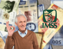 Como es costumbre, la institución médica realiza sus depósitos al inicio de cada mes. CANVA