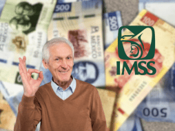 Como es costumbre, la institución médica realiza sus depósitos al inicio de cada mes. CANVA