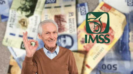 Como es costumbre, la institución médica realiza sus depósitos al inicio de cada mes. CANVA