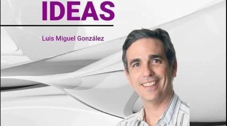 Economía en 2025: Viaje al centro de un mediocre 0.5% del PIB