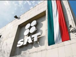 El análisis preliminar detectó información de más de 100 mil contribuyentes del SAT y registros de diversas dependencias estatales, lo que sugiere un posible acceso inicial a sistemas locales y una posterior escalada hacia bases compartidas a nivel nacional. ESPECIAL