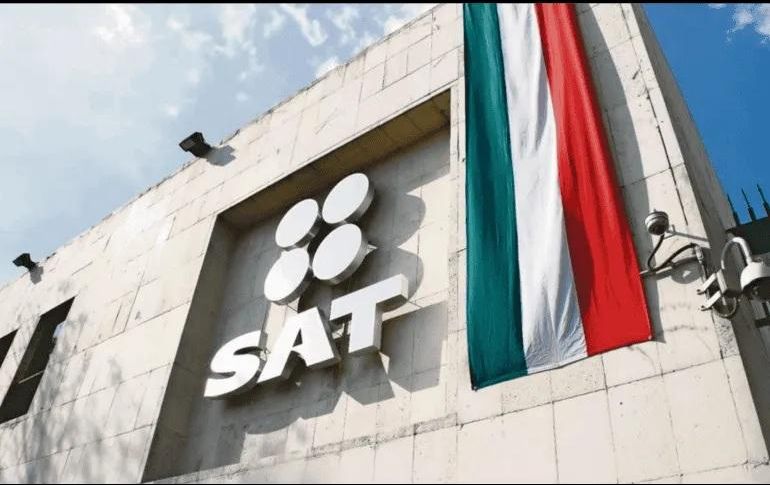 El análisis preliminar detectó información de más de 100 mil contribuyentes del SAT y registros de diversas dependencias estatales, lo que sugiere un posible acceso inicial a sistemas locales y una posterior escalada hacia bases compartidas a nivel nacional. ESPECIAL