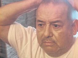 Lo señalan como operador de “El Chapo Isidro”. ESPECIAL