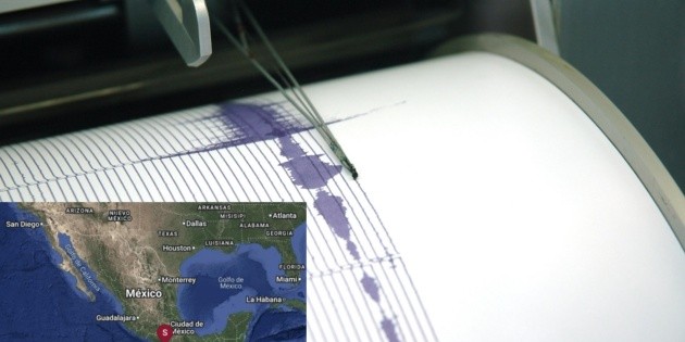 Sismo: Alerta s&iacute;smica se activa en M&eacute;xico hoy 2 de enero 2026; temblor se registr&oacute; en Guerrero