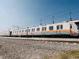 El pasaje tanto de la Línea 4 como de sus cinco rutas complementarias es de 9.50 pesos. ESPECIAL/Gobierno de Tlajomulco