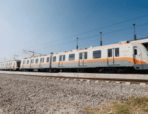 El pasaje tanto de la Línea 4 como de sus cinco rutas complementarias es de 9.50 pesos. ESPECIAL/Gobierno de Tlajomulco