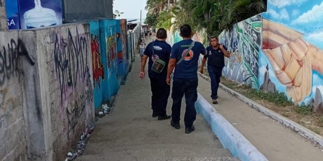 Temblor HOY: Gobernadora de Guerrero reporta afectaciones menores tras sismo