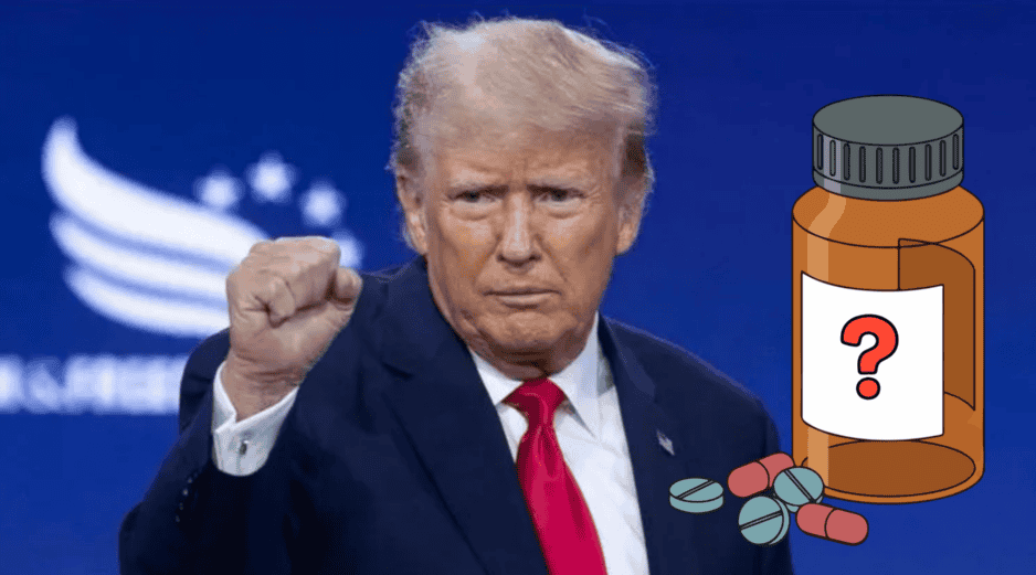 El presidente fue enfático al asegurar que se encuentra en óptimas condiciones. EFE/ARCHIVO