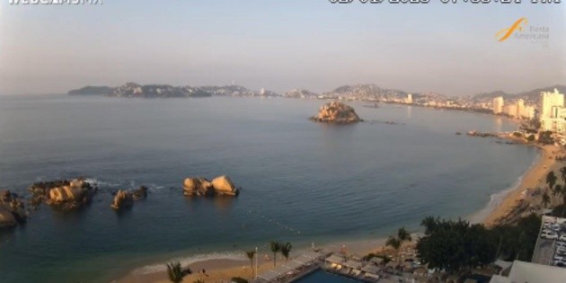 Temblor HOY: As&iacute; se vivi&oacute; el sismo en Guerrero del viernes 2 de enero 2026 (VIDEOS)