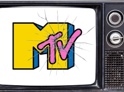 ¿Cuáles fueron los últimos videos transmitidos por MTV? ESPECIAL / MTV