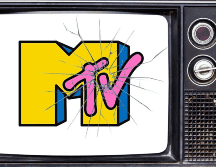 ¿Cuáles fueron los últimos videos transmitidos por MTV? ESPECIAL / MTV