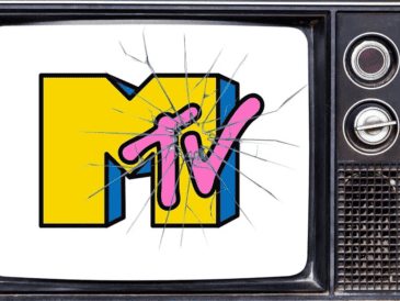 ¿Cuáles fueron los últimos videos transmitidos por MTV? ESPECIAL / MTV