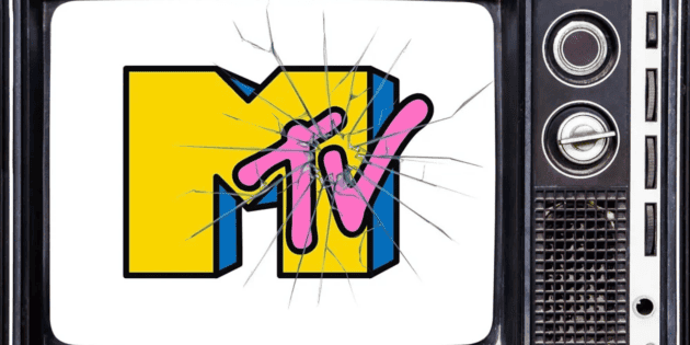 MTV: Estos fueron los &uacute;ltimos videos que transmiti&oacute; el canal de televisi&oacute;n