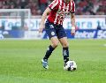 Chivas afrontará el Clausura 2026 con movimientos puntuales en su plantel. IMAGO7