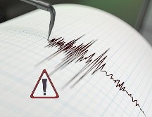 Hasta el momento no se han recibido llamadas relevantes al número de emergencias 911 relacionadas con este evento. ESPECIAL / CANVA