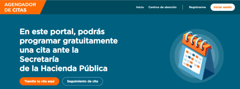 GOBIERNODEMEXICO&nbsp;