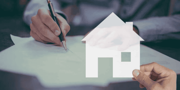 Predial: Fecha l&iacute;mite para ponerte al d&iacute;a GRATIS si cumples estos requisitos