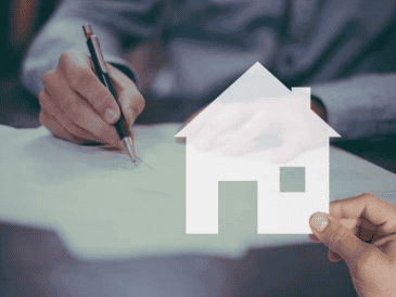 ¿Cuál es la fecha límite para tramitar la condonación del 100% del predial? UNSPLASH / PIXASQUARE