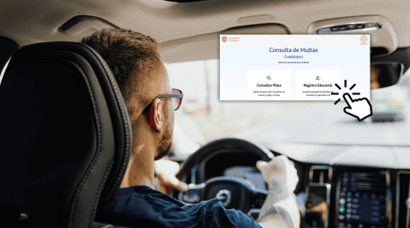 En Jalisco existen beneficios por pago oportuno: si liquidar multas dentro de los primeros días hábiles desde su emisión, puedes obtener descuentos significativos en el monto a pagar.  ESPECIAL