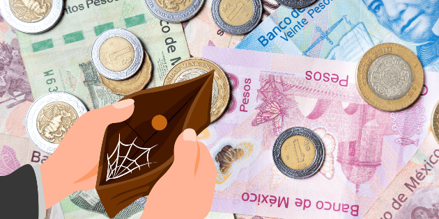 Cuesta de enero 2026: &iquest;C&oacute;mo evitar que tus finanzas sufran?