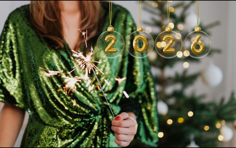 Existen registros históricos indican que una de las primeras culturas en formalizar esta práctica fueron los babilonios, hace más de 4 mil años. ESPECIAL / CANVA