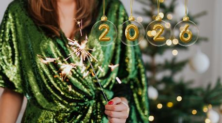 Existen registros históricos indican que una de las primeras culturas en formalizar esta práctica fueron los babilonios, hace más de 4 mil años. ESPECIAL / CANVA