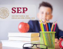 Las siguientes fechas de 