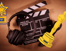 El público tiene en la mira a 