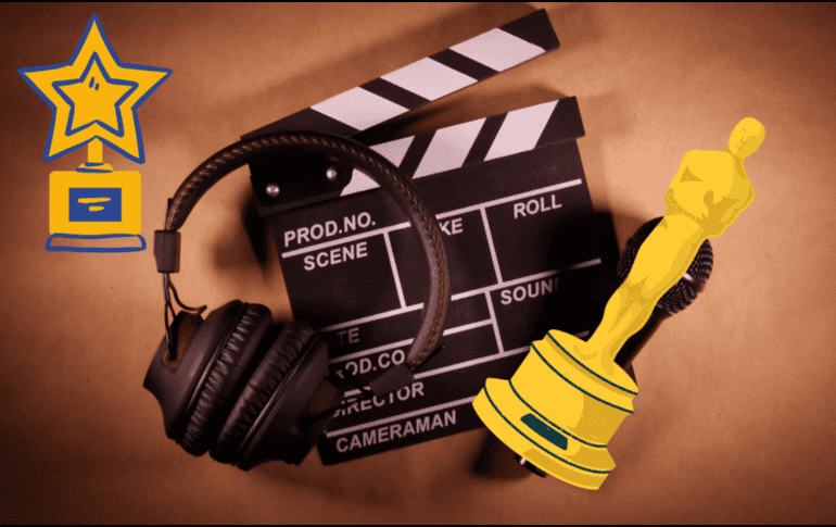 El público tiene en la mira a 