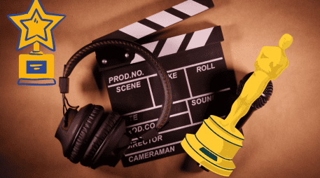 El público tiene en la mira a 