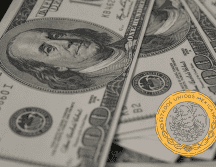 En la última semana, la moneda mexicana muestra una apreciación marginal del 0.01%. FREEPIK / CANVA